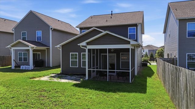 148 Adger Road, Pendleton, SC 29670