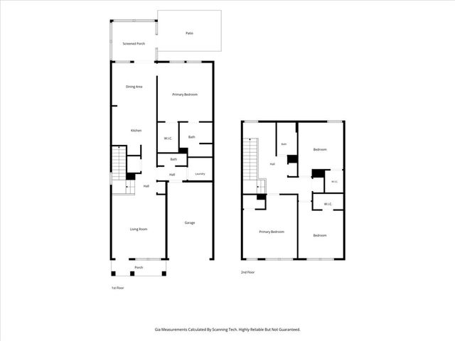 148 Adger Road, Pendleton, SC 29670