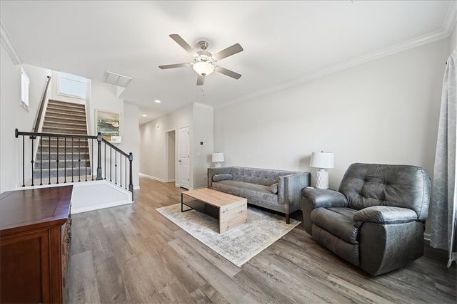 148 Adger Road, Pendleton, SC 29670