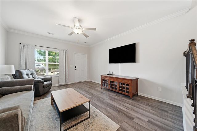 148 Adger Road, Pendleton, SC 29670