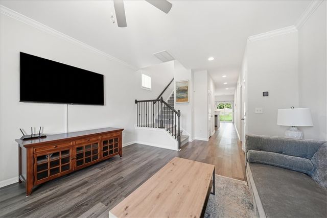 148 Adger Road, Pendleton, SC 29670