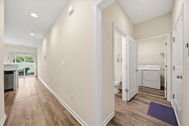148 Adger Road, Pendleton, SC 29670