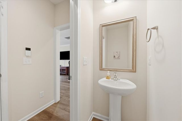 148 Adger Road, Pendleton, SC 29670