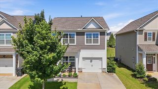 148 Adger Road, Pendleton, SC 29670