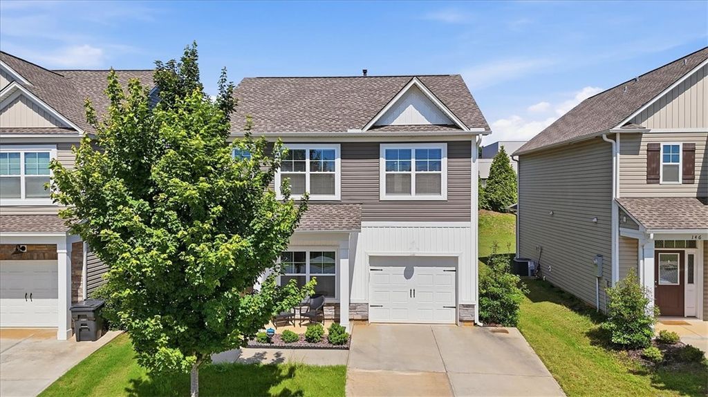 148 Adger Road, Pendleton, SC 29670