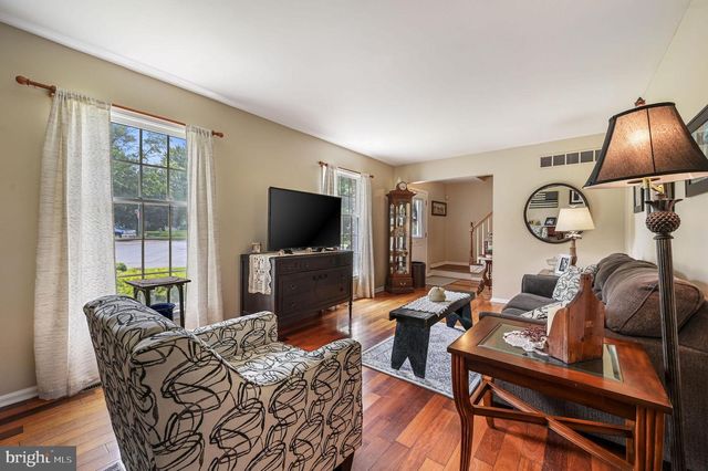 105 OSPREY COURT, Camden Wyoming, DE 19934