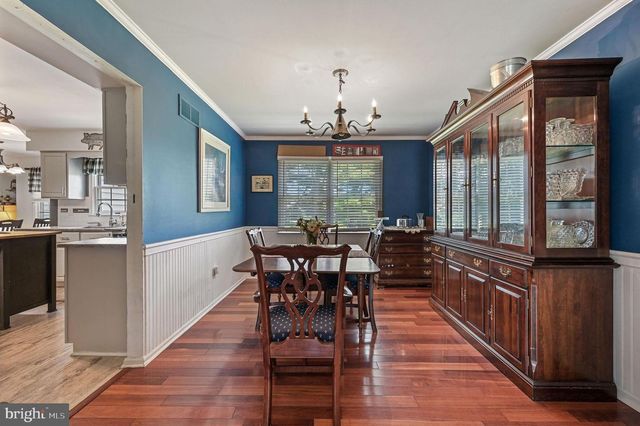 105 OSPREY COURT, Camden Wyoming, DE 19934