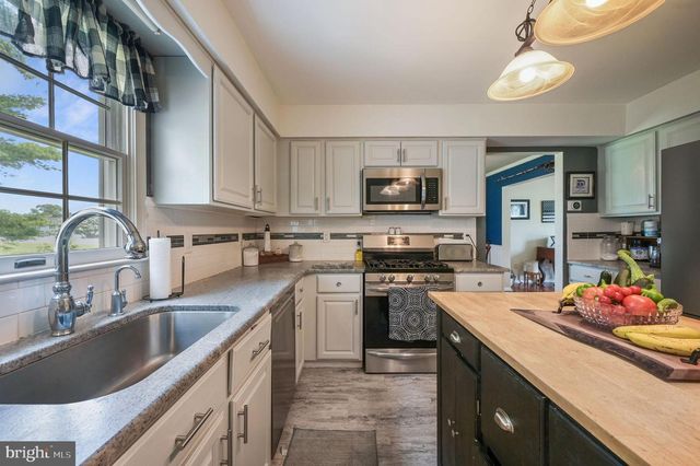 105 OSPREY COURT, Camden Wyoming, DE 19934
