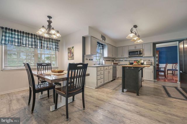 105 OSPREY COURT, Camden Wyoming, DE 19934