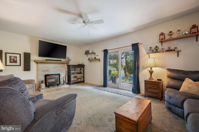105 OSPREY COURT, Camden Wyoming, DE 19934