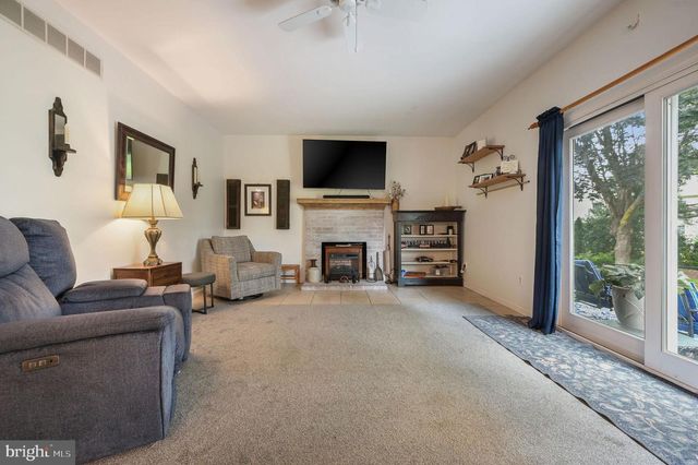105 OSPREY COURT, Camden Wyoming, DE 19934