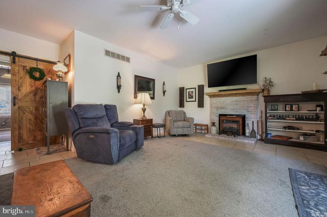105 OSPREY COURT, Camden Wyoming, DE 19934