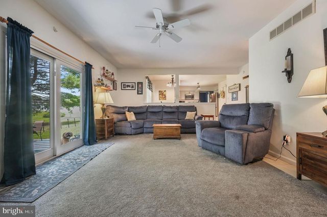 105 OSPREY COURT, Camden Wyoming, DE 19934