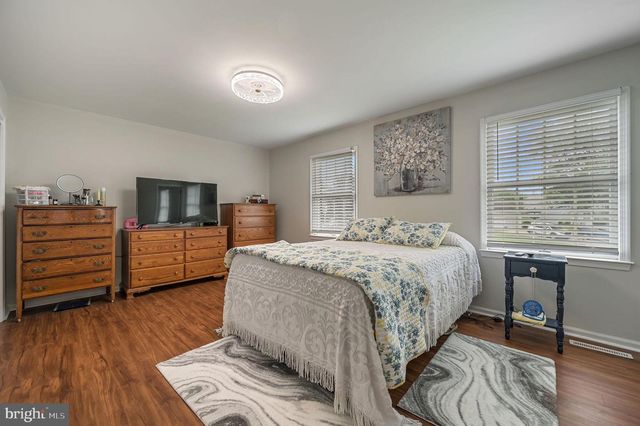 105 OSPREY COURT, Camden Wyoming, DE 19934