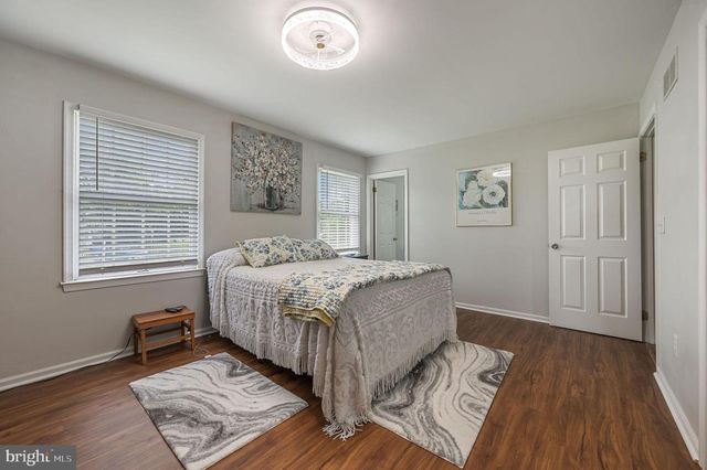 105 OSPREY COURT, Camden Wyoming, DE 19934