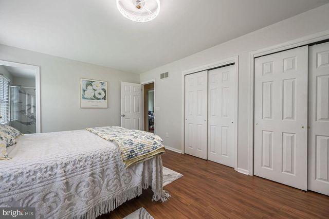 105 OSPREY COURT, Camden Wyoming, DE 19934