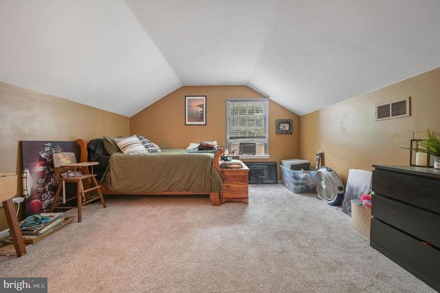 105 OSPREY COURT, Camden Wyoming, DE 19934
