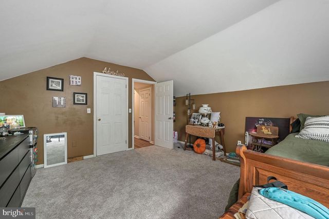 105 OSPREY COURT, Camden Wyoming, DE 19934