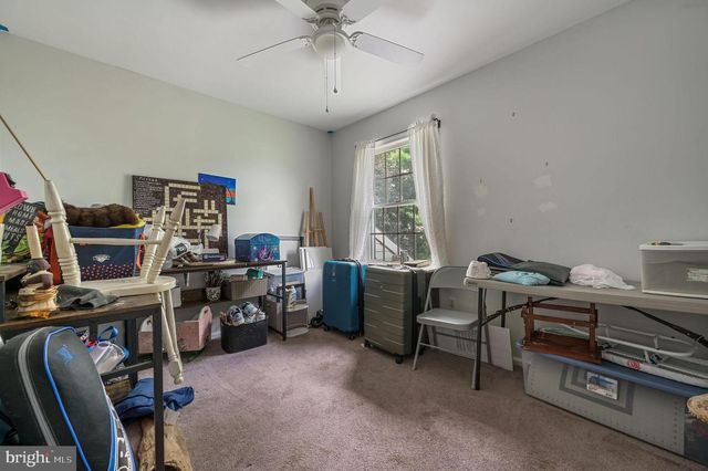 105 OSPREY COURT, Camden Wyoming, DE 19934