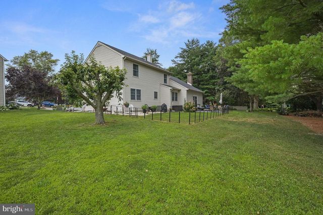 105 OSPREY COURT, Camden Wyoming, DE 19934