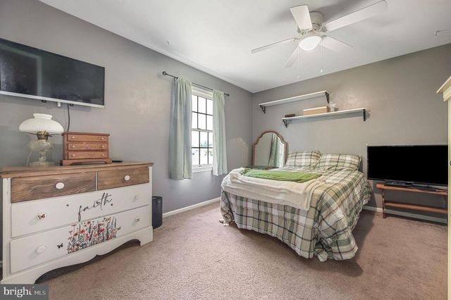 105 OSPREY COURT, Camden Wyoming, DE 19934