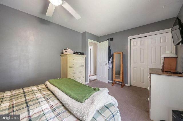 105 OSPREY COURT, Camden Wyoming, DE 19934