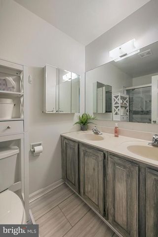 105 OSPREY COURT, Camden Wyoming, DE 19934