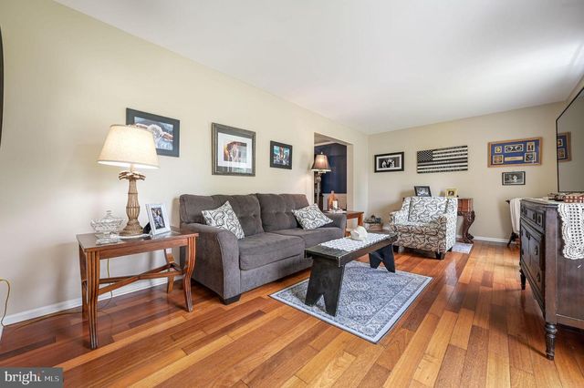 105 OSPREY COURT, Camden Wyoming, DE 19934