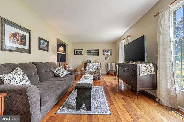 105 OSPREY COURT, Camden Wyoming, DE 19934