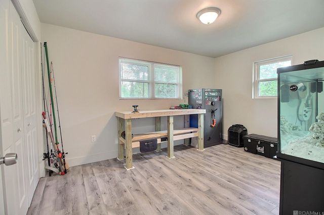 7964 Fairlane Dr, Denham Springs, LA 70726