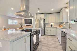 7964 Fairlane Dr, Denham Springs, LA 70726