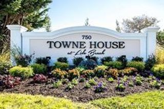 750 Lido Boulevard 71 A, Lido Beach, NY 11561