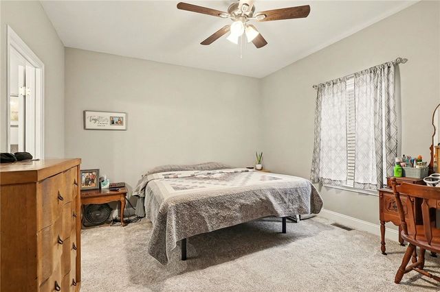 508 Rice Park Drive, Anderson, SC 29621