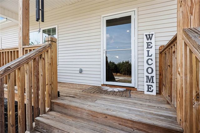 508 Rice Park Drive, Anderson, SC 29621