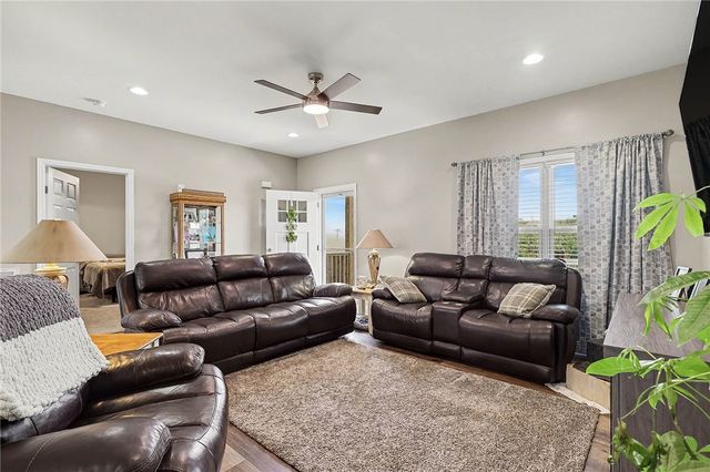 508 Rice Park Drive, Anderson, SC 29621