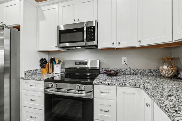 508 Rice Park Drive, Anderson, SC 29621