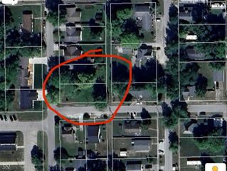 707 S Hamilton Avenue, Sheridan, IN 46069