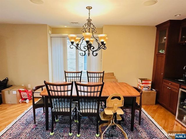 415 A 3rd Street, Palisades Park, NJ 07650