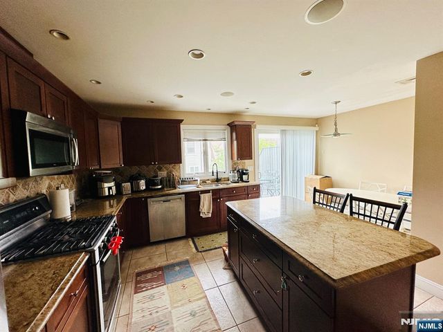 415 A 3rd Street, Palisades Park, NJ 07650