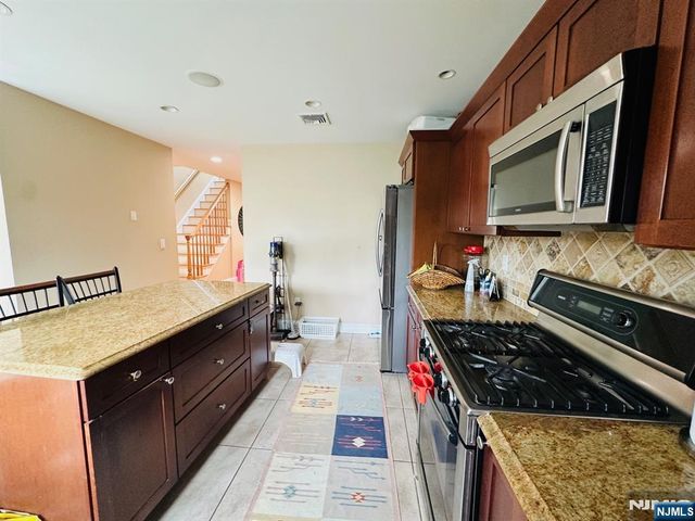 415 A 3rd Street, Palisades Park, NJ 07650