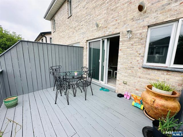 415 A 3rd Street, Palisades Park, NJ 07650