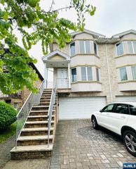 415 A 3rd Street, Palisades Park, NJ 07650
