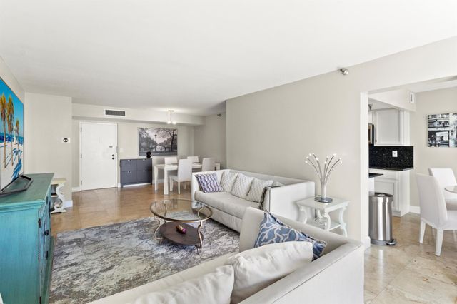 290 174th Street 1417, Sunny Isles Beach, FL 33160