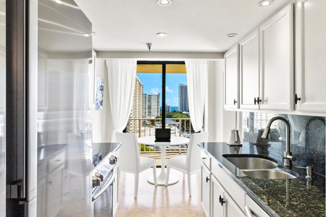 290 174th Street 1417, Sunny Isles Beach, FL 33160