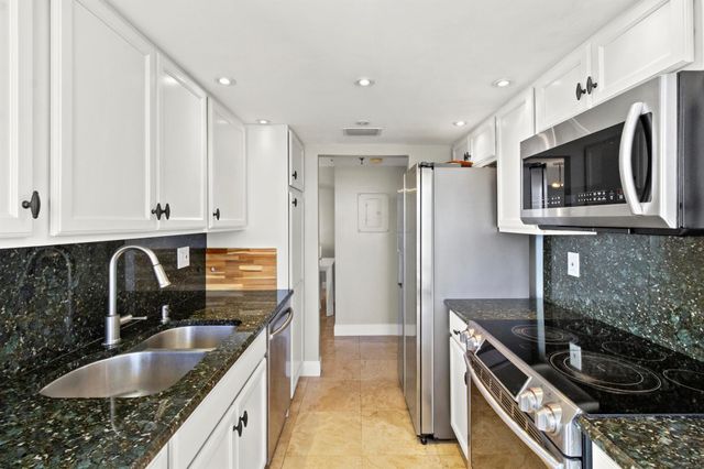 290 174th Street 1417, Sunny Isles Beach, FL 33160