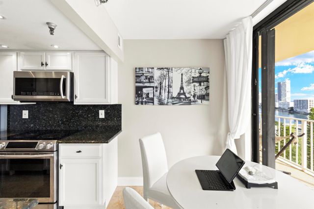 290 174th Street 1417, Sunny Isles Beach, FL 33160