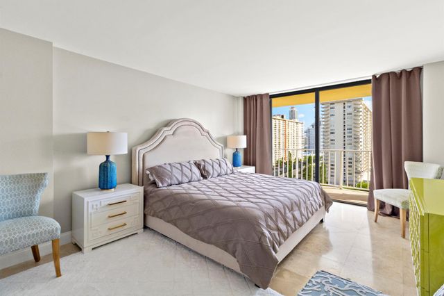 290 174th Street 1417, Sunny Isles Beach, FL 33160