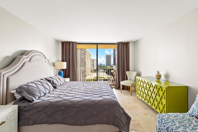 290 174th Street 1417, Sunny Isles Beach, FL 33160