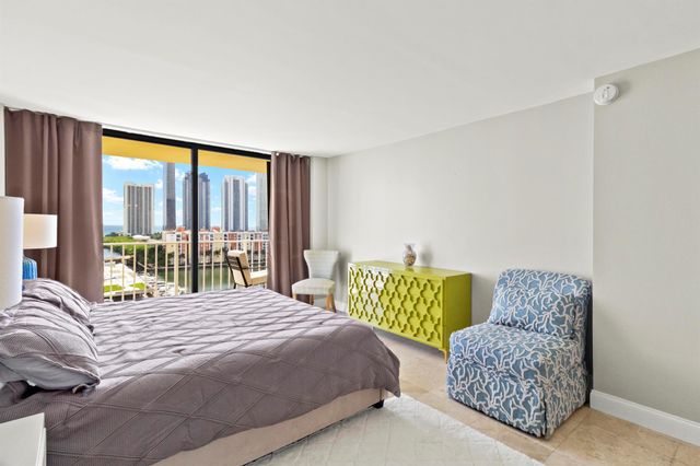 290 174th Street 1417, Sunny Isles Beach, FL 33160