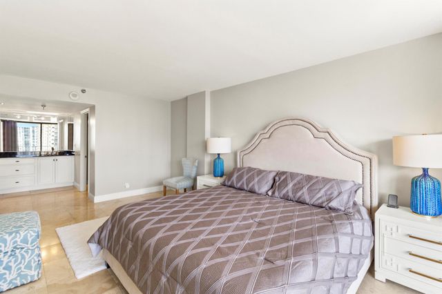 290 174th Street 1417, Sunny Isles Beach, FL 33160